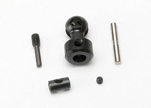 Traxxas Differential Output Machined Steel