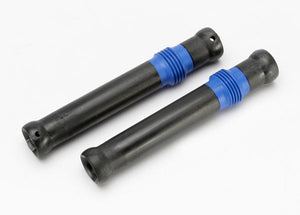 Traxxas Half Shaft Set Short Plastic