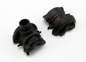 Traxxas Housing Differential Summit