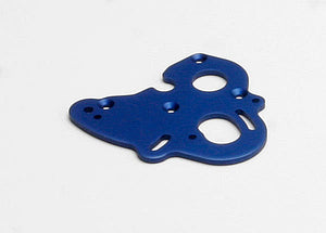 Traxxas Motor Plate Revo/Summit