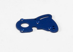 Traxxas Motor Plate E-Revo Single MTR