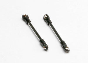 Traxxas Push Rod Steel for Prgrssv -2