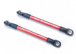 Traxxas Push Rod Red Progressive -2