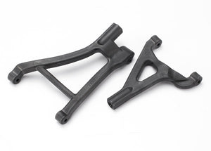 Traxxas Suspension Arm Rght Front Slayr