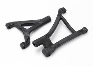 Traxxas Suspension Arm Left Front Slayer