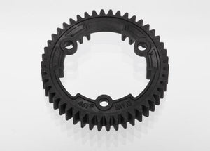 Traxxas Spur Gear 46-Tooth 1.0 MP