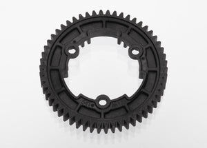 Traxxas Spur Gear 54-Tooth 1.0 MP