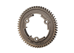 Traxxas Spur Gear 54-T 1 MP