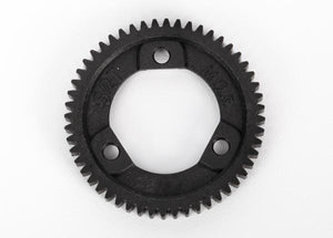 Traxxas Spur Gear 52-T .8MP Slash 4x4