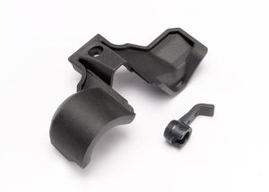 Traxxas Cover Gear/ Motor Wire Hold Down