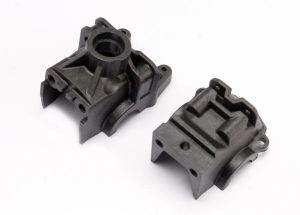 Traxxas Housing Differential Front 4x4