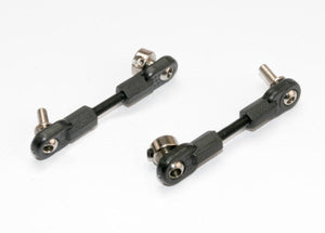 Traxxas Linkage Sway Bar Slash 4x4 (2)