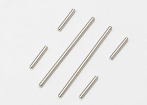 Traxxas Suspension Pin Set 1/16