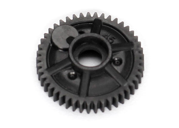 Traxxas Spur Gear 45-Tooth