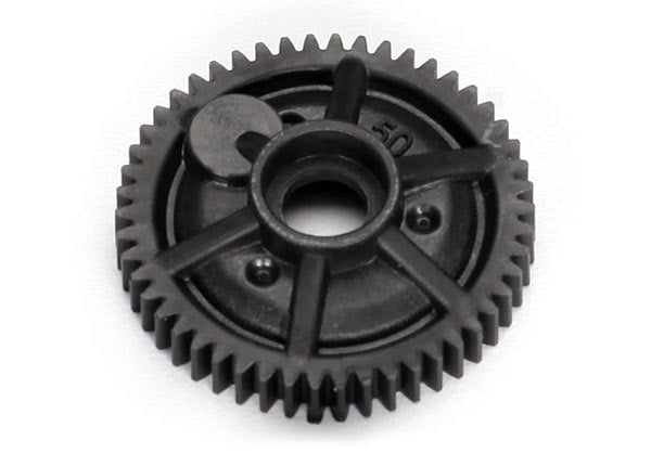 Traxxas Spur Gear 50-Tooth