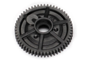 Traxxas Spur Gear 55-Tooth