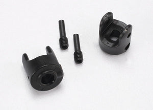 Traxxas Differential/Transmission Yoke 1/16