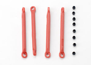 Traxxas Push Rod Molded Composite 1/16