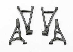 Traxxas Suspension Arm Front 1/16 Revo