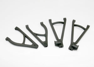 Traxxas Suspension Arm Rear Extended