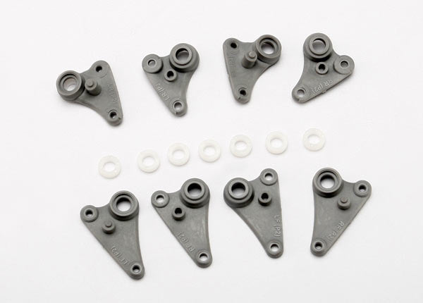 Traxxas Rocker Arm Set Progressive -2