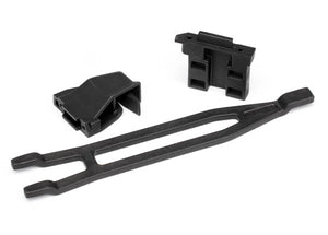 Traxxas Battery Hold Down Tall