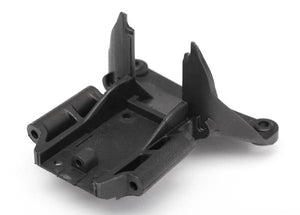 Traxxas Bulkhead Rear