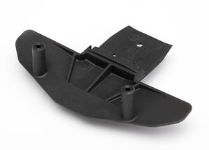 Traxxas Skidplate Front