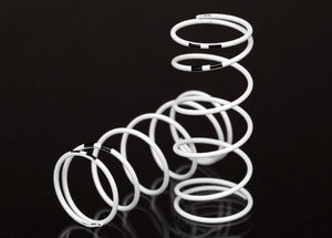 Traxxas Springs GTR Long .767 Black