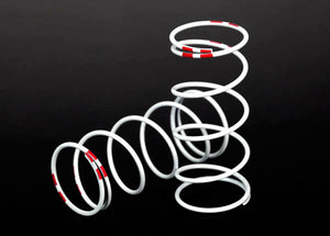 Traxxas Springs GTR Long .810 Pink