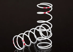 Traxxas Springs GTR XXL.884 Pink