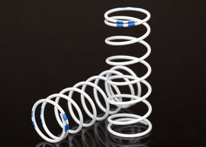 Traxxas Springs GTR XXL 1.004 Blue