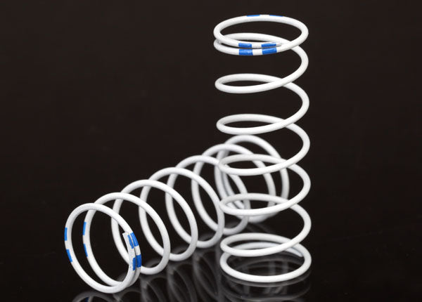 Traxxas Springs GTR XXL 1.004 Blue