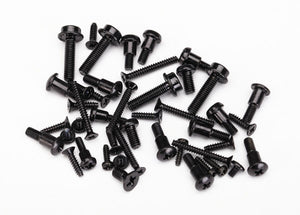 Traxxas Screw Set Complete LTRX