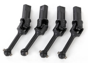 Traxxas Driveshaft Assembly F/R LTRX