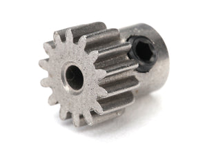 Traxxas Pinion Gear 14-T LaTrax