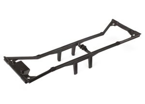 Traxxas chassis top brace