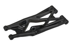 Traxxas Suspension Arm Lower Right