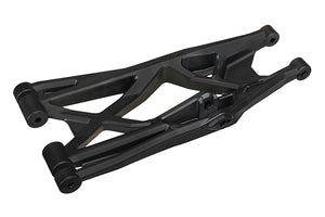 Traxxas Suspension Arm Lower Left