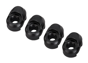 Traxxas suspension pin retainer (4)