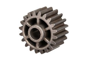 Traxxas transmission input gear 20-t