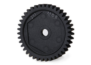 Traxxas Spur Gear 39-Tooth (TRX-4) 32P