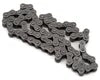 Losi Chain, 70 Roller: PM-MX