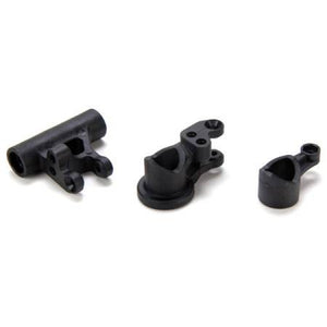 Losi Steering Bellcrank Set: 10-T