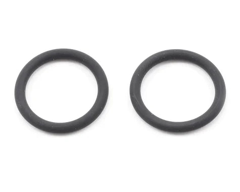 LOS O-Ring Pipe Gasket FLS Kit (2)