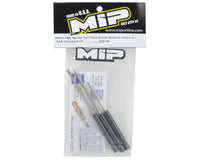 MIP Standard Speed Tip Set