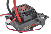 RPM ESC Cage-Castle Mamba MonsterX Mamba Monster 2 & Traxxas MXL