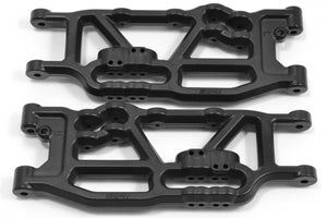 RPM Rear A-arms for V5 / EXB versions of the 6S ARRMA