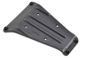 RPM Rear Bumper Mount-X-Maxx