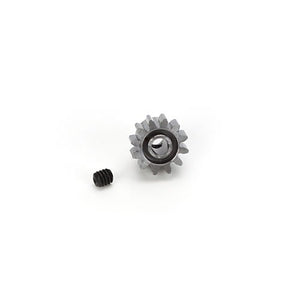 Robinson Racing 12T Pinion Gear 32P